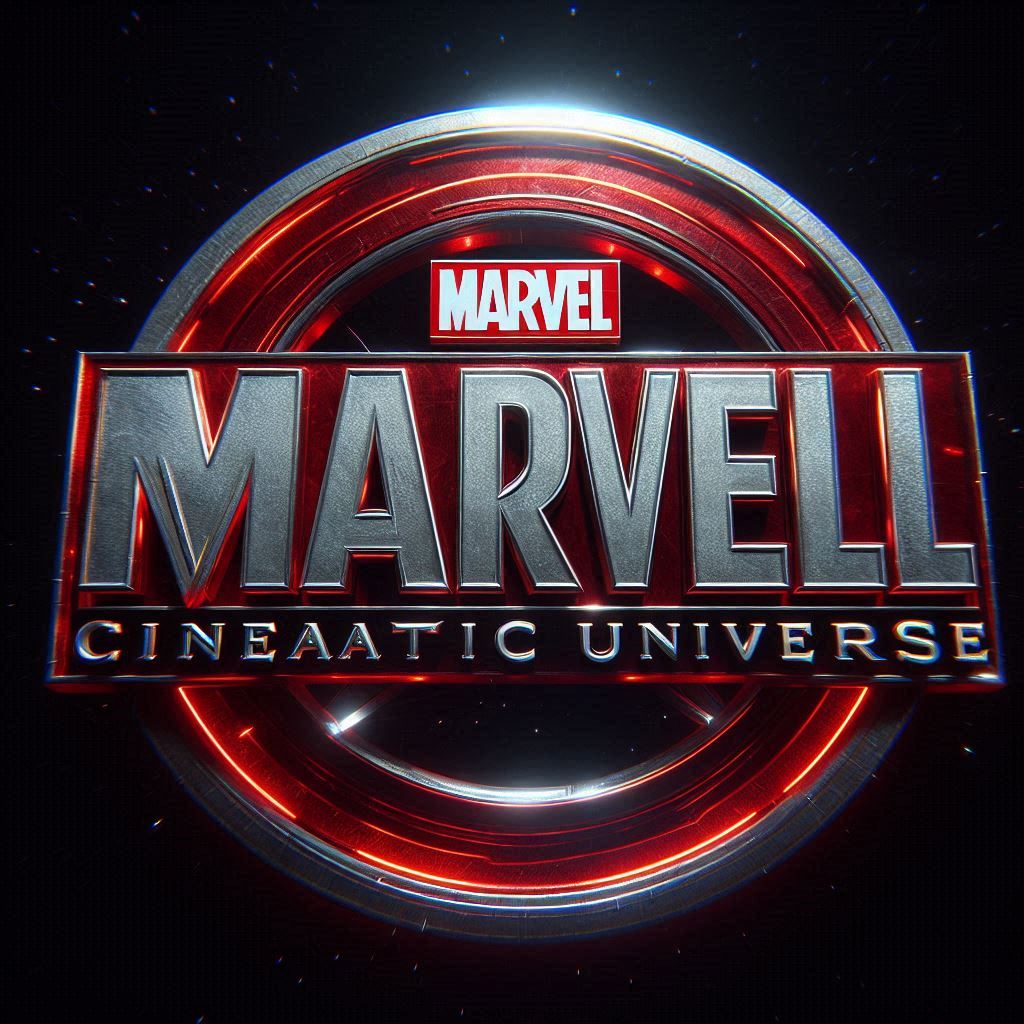 MARVEL UNIVERSE